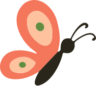 蝶