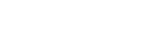 あんど．すまいるのロゴ